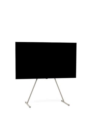 tv standaard Viva