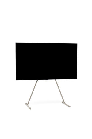 tv standaard Viva