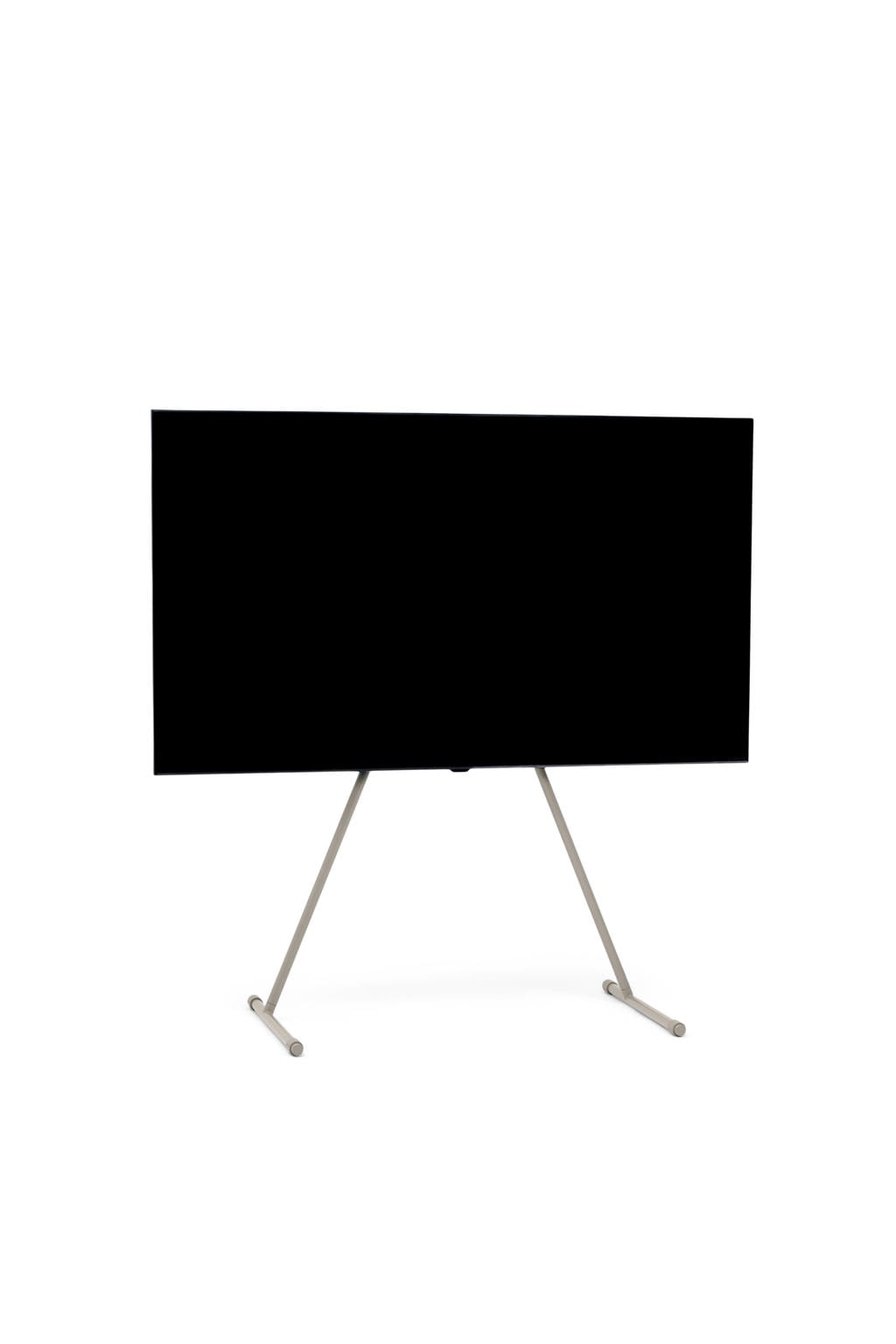 Pedestal tv standaard Viva