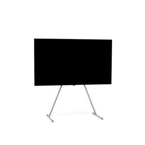 tv standaard Viva