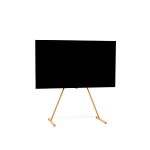 tv standaard Viva