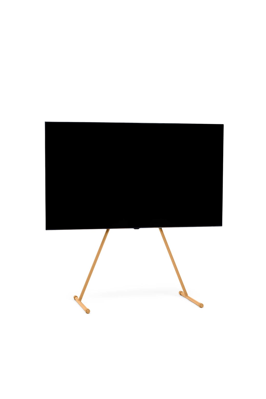 Pedestal tv standaard Viva