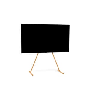 tv standaard Viva