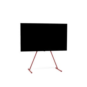 tv standaard Viva