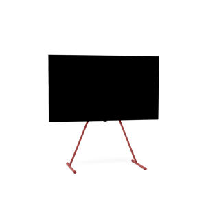tv standaard Viva