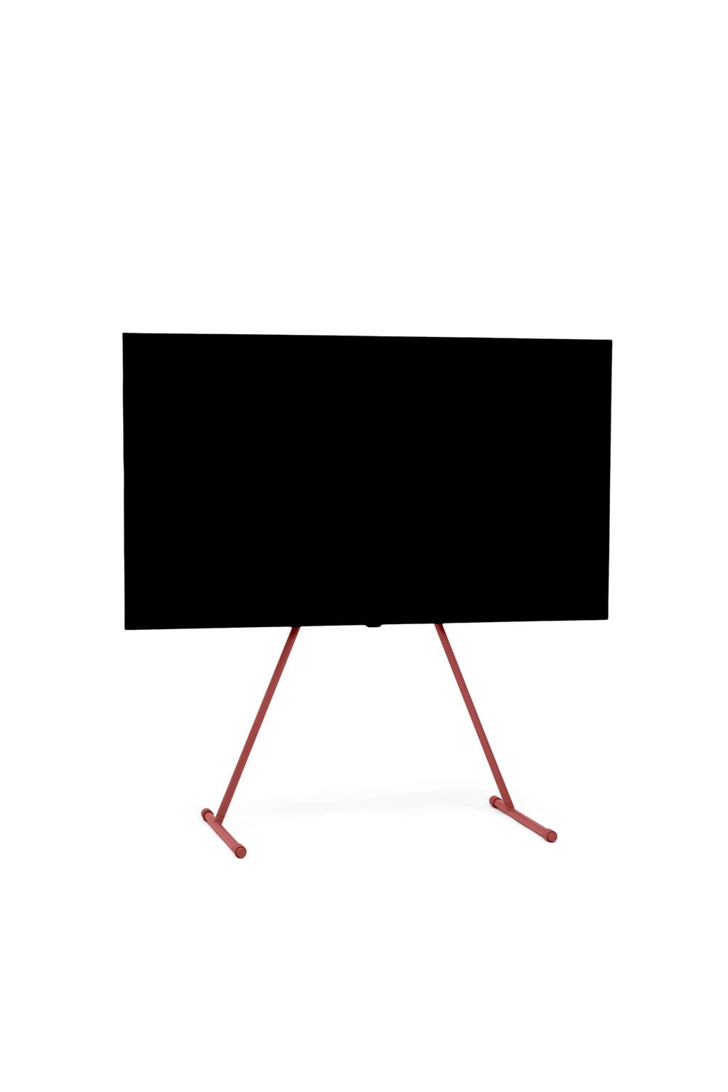 Pedestal tv standaard Viva