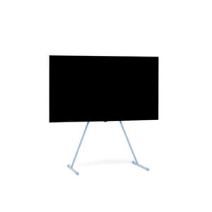 tv standaard Viva