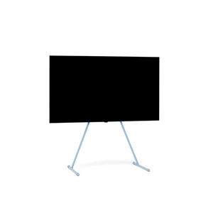 tv standaard Viva