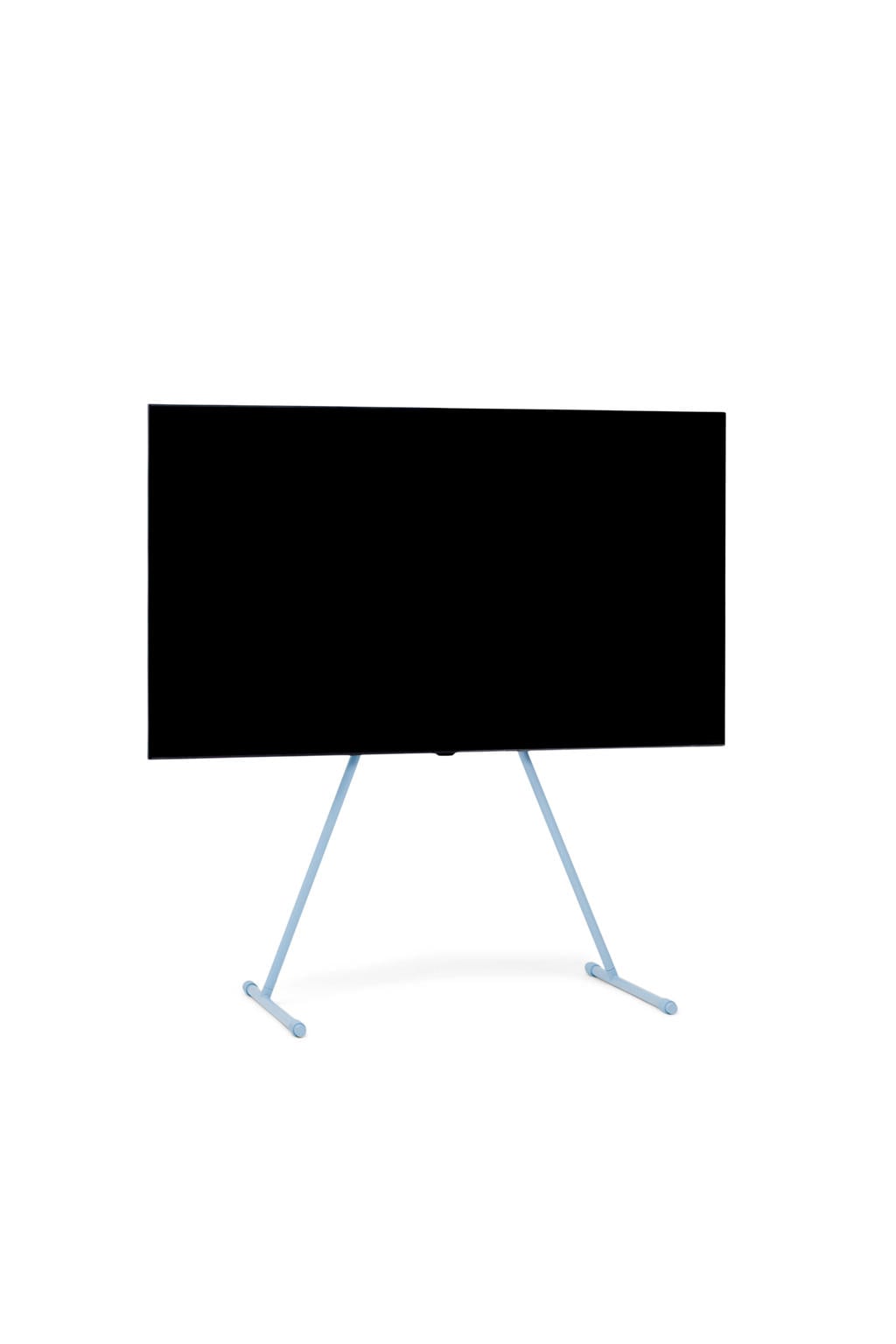Pedestal tv standaard Viva