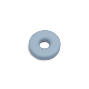 kabel bundel Cable Bagel
