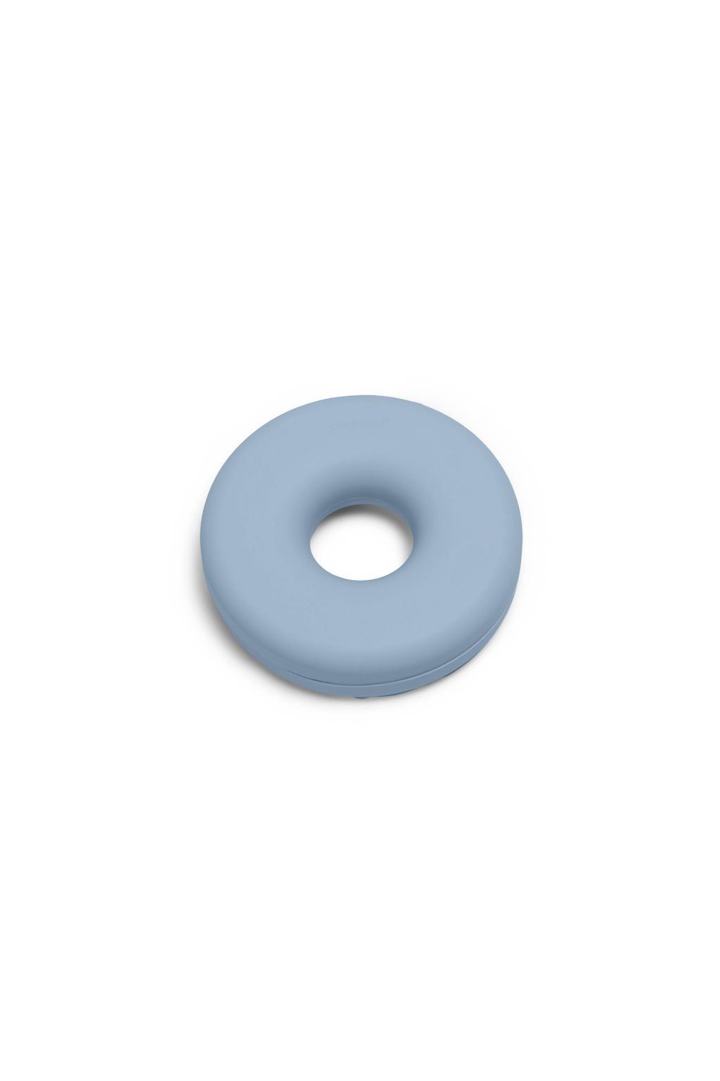 Pedestal kabel bundel Cable Bagel