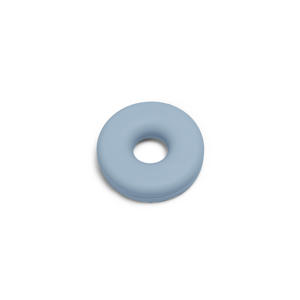 kabel bundel Cable Bagel