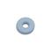 Pedestal kabel bundel Cable Bagel