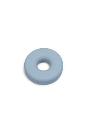 kabel bundel Cable Bagel