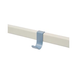 tv accessoire Hook Mount