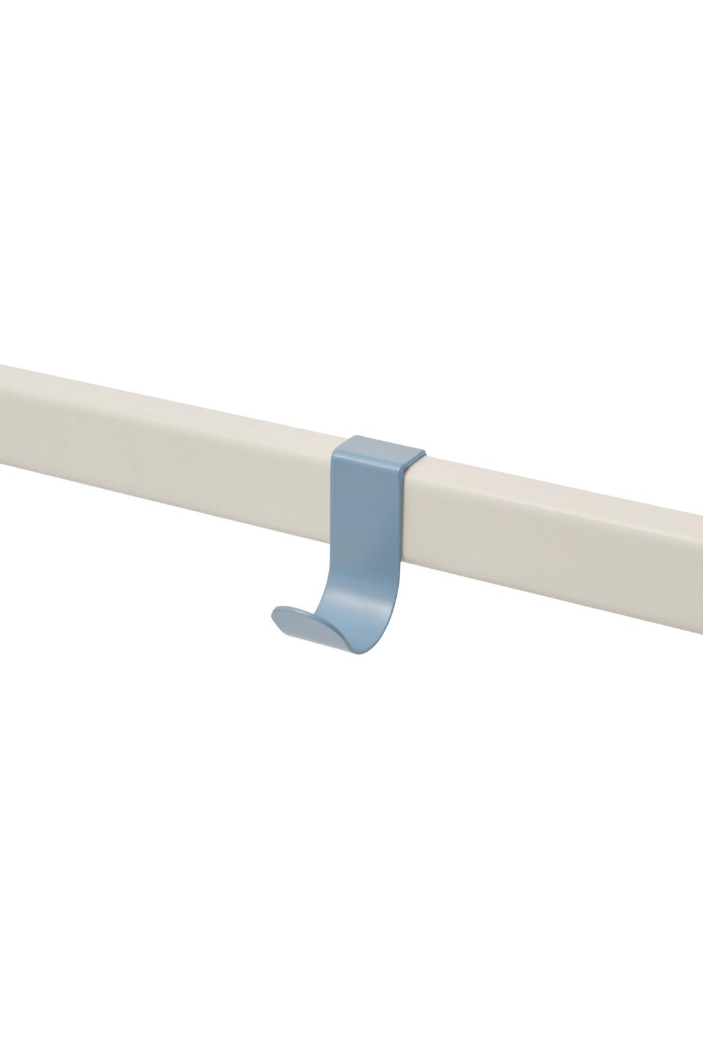 Pedestal tv accessoire Hook Mount