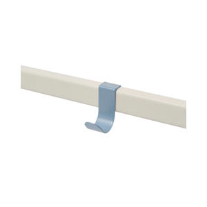 tv accessoire Hook Mount