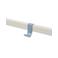 Pedestal tv accessoire Hook Mount