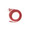 Pedestal stroomkabel Power Cable 7,5m