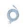 Pedestal stroomkabel Power Cable 7,5m