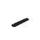 Pedestal tv accessoire Moon Light Shelf