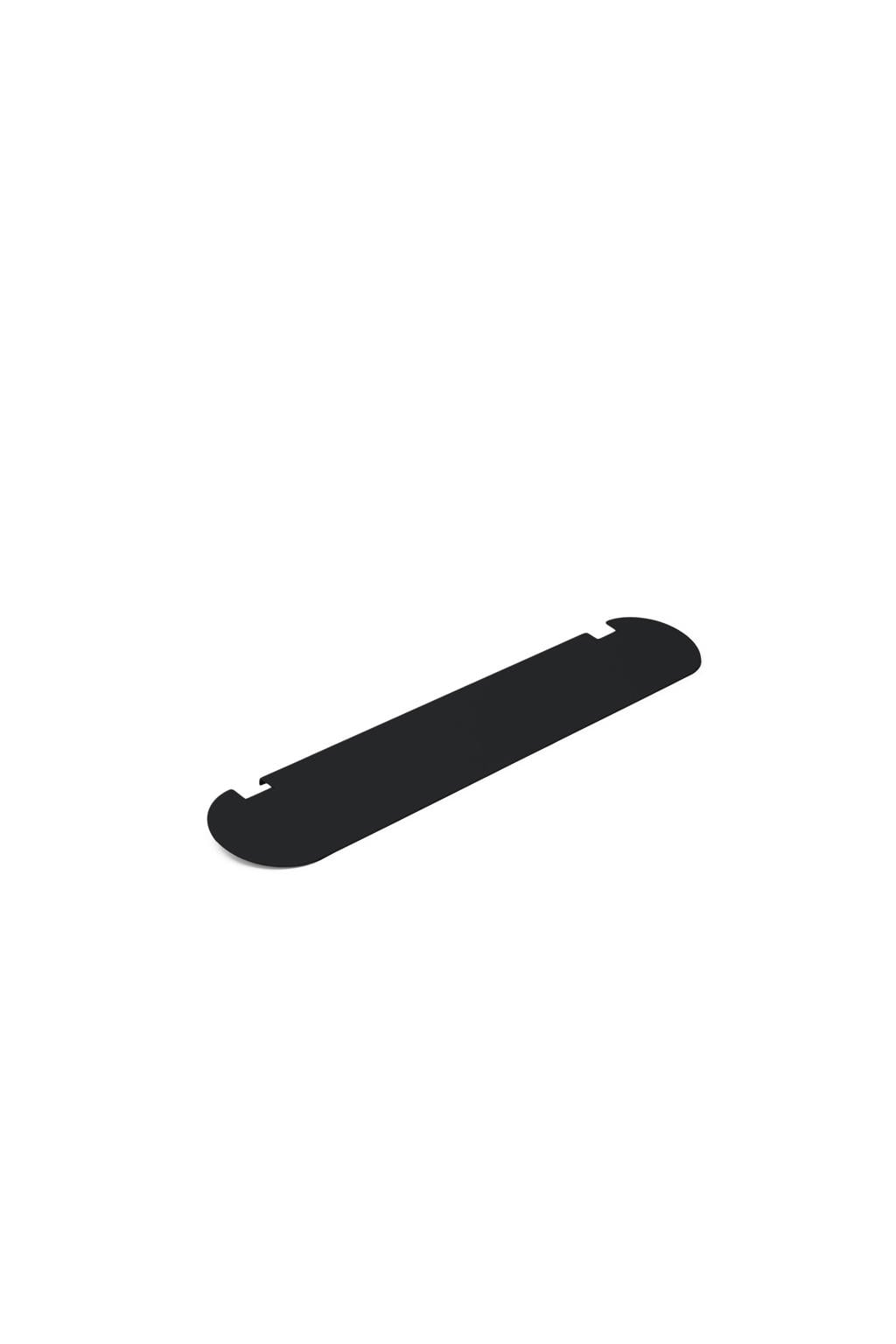 Pedestal tv accessoire Moon Light Shelf