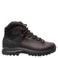 Grisport Timber leren outdoorschoenen - bruin