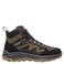 Grisport Swift outdoorschoenen - grijs/beige