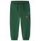 NAME IT MINI joggingbroek - groen