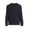 BOSS We_Tempest regular fit longsleeve - dark blue