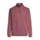 BOSS sweater met logo - medium red