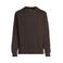 BOSS sweater - dark brown