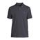BOSS slim fit polo Plus Size - donkerblauw