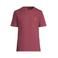 BOSS regular fit T-shirt - rood