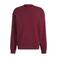 HUGO relaxed fit sweater - dark pink