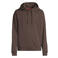 HUGO hoodie - donkerbruin