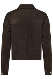 thumbnail: JDY blouse - bruin