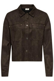 thumbnail: JDY blouse - bruin