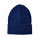 Calvin Klein muts - blauw