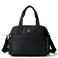 Calvin Klein luiertas zwart