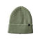 Calvin Klein muts - groen