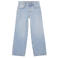 Calvin Klein relaxed fit jeans - dante wash
