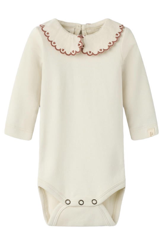 LIL' ATELIER kleding voor kinderen