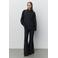 Sofie Schnoor geruite blouse - grijs