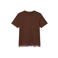 VERO MODA T-shirt - bruin