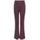 KIDS ONLY GIRL flared broek - paars