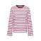 KIDS ONLY GIRL gestreepte longsleeve