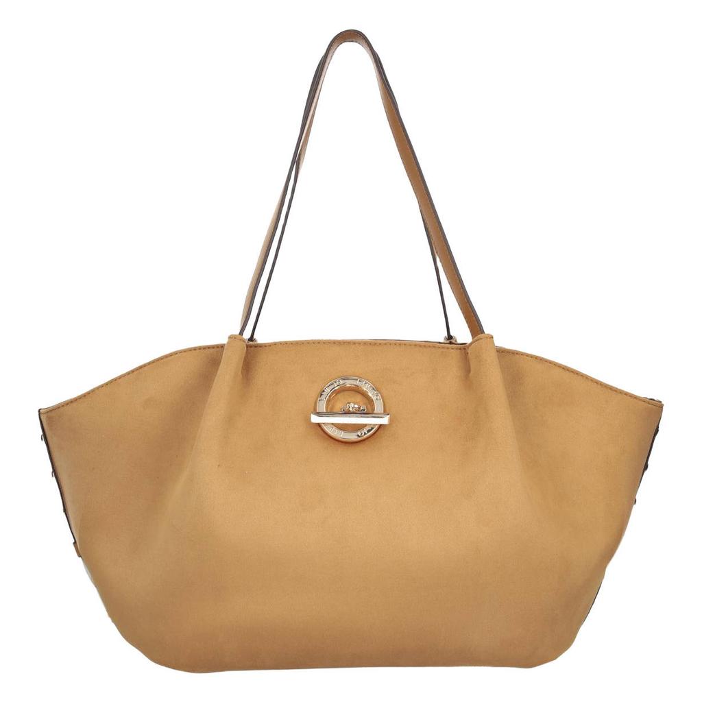 Liu Jo shopper Gerona camel