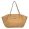 Liu Jo shopper Gerona camel