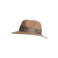 Liu Jo wollen hoed camel